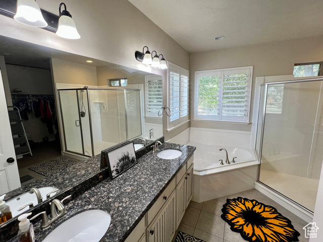 Photo 12 for MLS #2099137 at 13959 S 2200 West