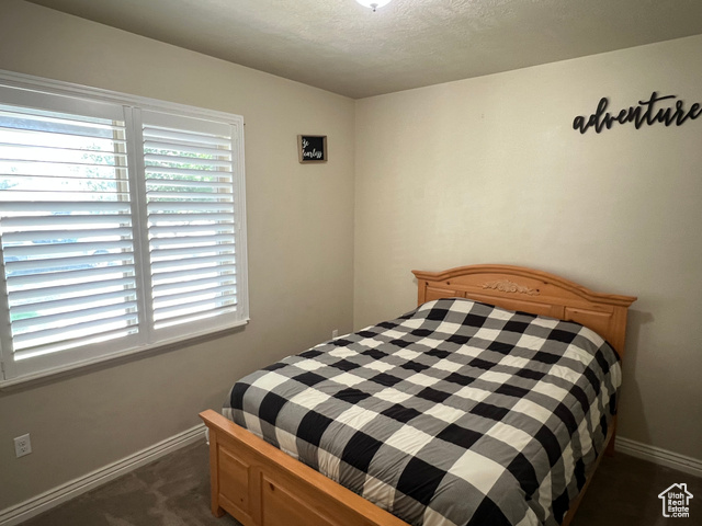 Photo 15 for MLS #2099137 at 13959 S 2200 West