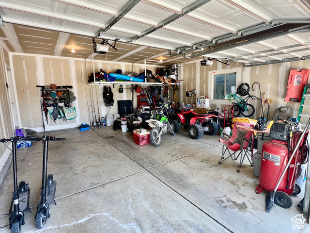 Photo 42 for MLS #2099137 at 13959 S 2200 West
