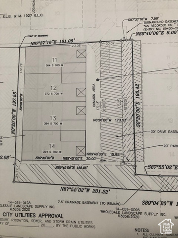 364 S 700 W, Pleasant Grove UT 84062