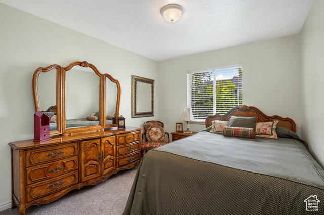 Photo 11 for MLS #2099156 at 697 W 1400 North