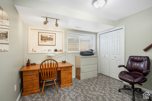 Photo 15 for MLS #2099156 at 697 W 1400 North