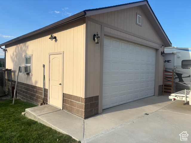 Photo 29 for MLS #2099160 at 1855 E Boulder St