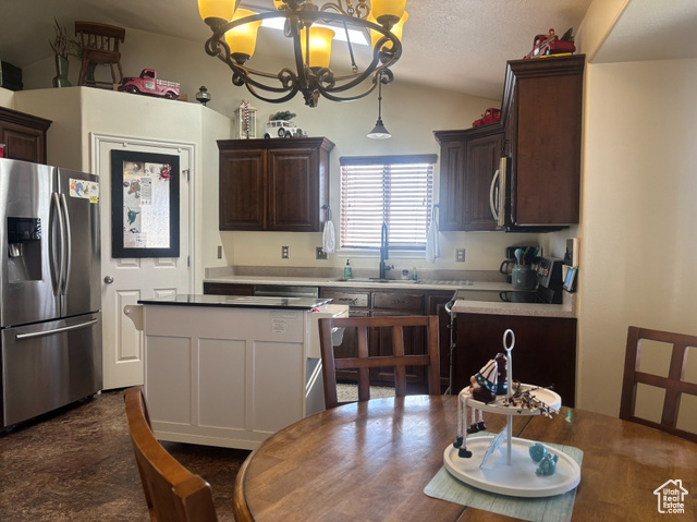 Photo 8 for MLS #2099160 at 1855 E Boulder St