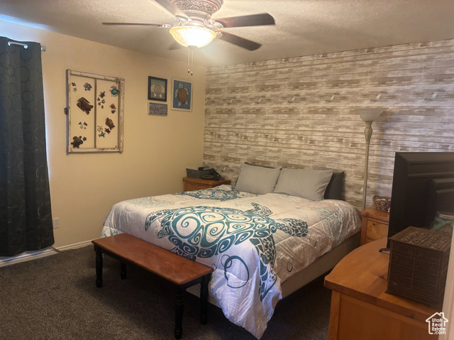 Photo 15 for MLS #2099160 at 1855 E Boulder St