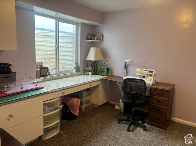 Photo 21 for MLS #2099160 at 1855 E Boulder St