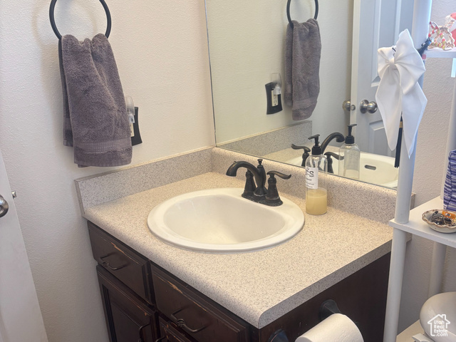 Photo 20 for MLS #2099160 at 1855 E Boulder St
