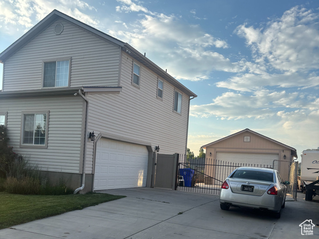 Photo 31 for MLS #2099160 at 1855 E Boulder St