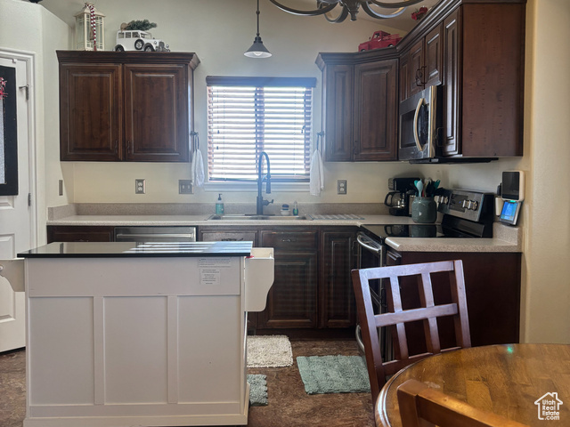 Photo 5 for MLS #2099160 at 1855 E Boulder St