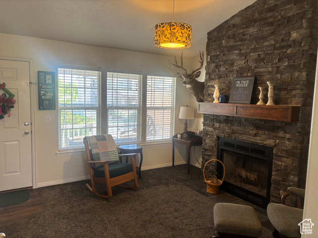 Photo 4 for MLS #2099160 at 1855 E Boulder St
