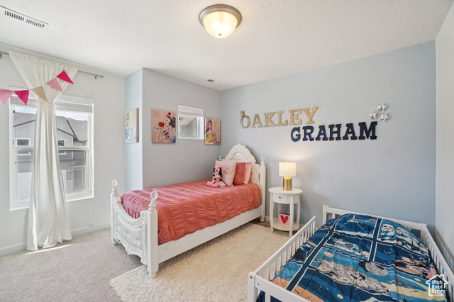 Photo 21 for MLS #2099161 at 4453 E Hurstbourne Dr