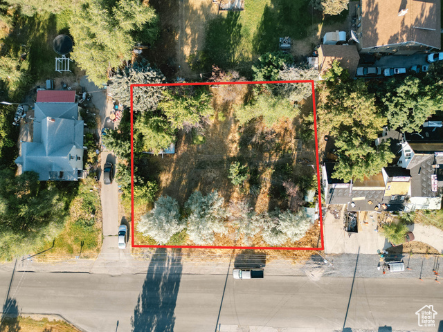 30 N 100 E, Hyrum UT 84319