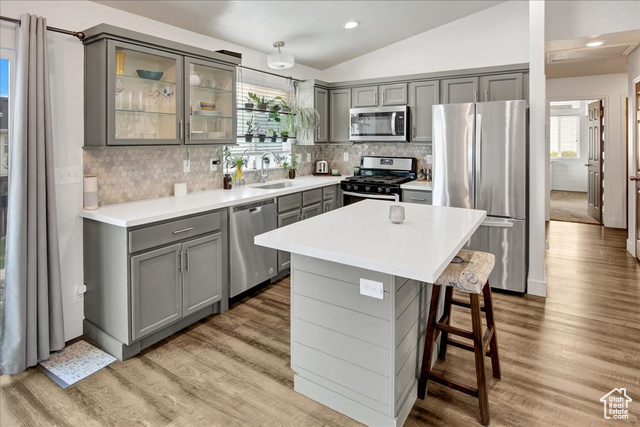 1459 N 285 E, Layton UT 84041