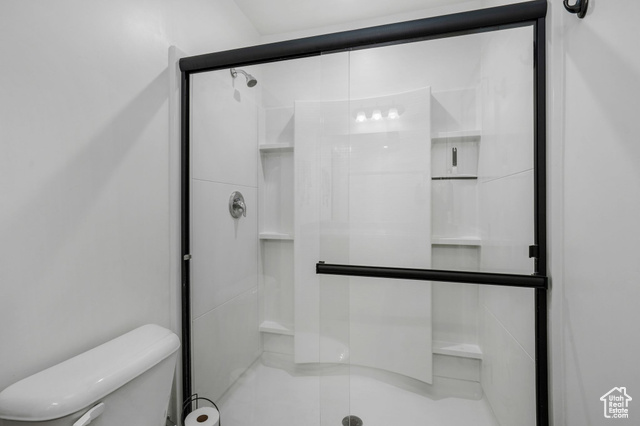Photo 16 for MLS #2099169 at 1724 N 1260 East