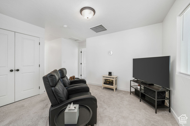 Photo 23 for MLS #2099169 at 1724 N 1260 East