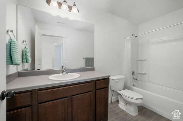 Photo 21 for MLS #2099169 at 1724 N 1260 East