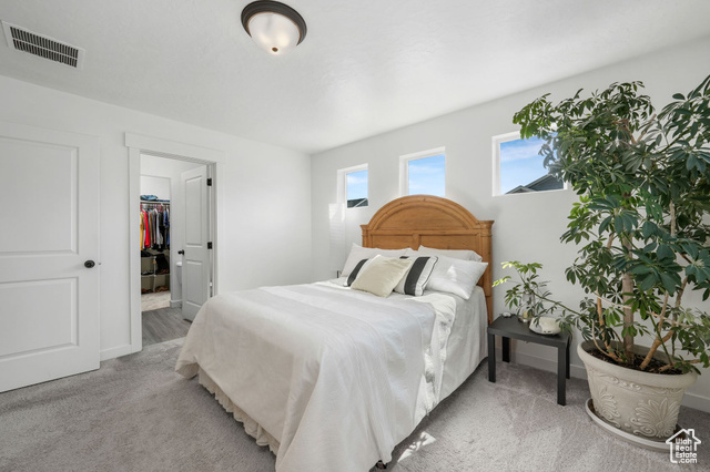 Photo 15 for MLS #2099169 at 1724 N 1260 East