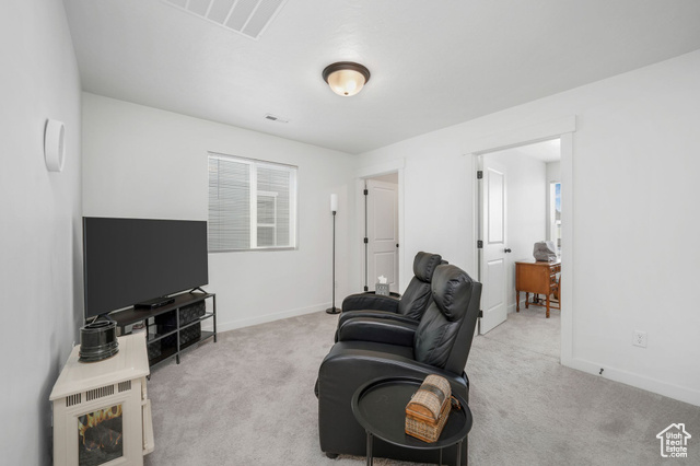 Photo 22 for MLS #2099169 at 1724 N 1260 East