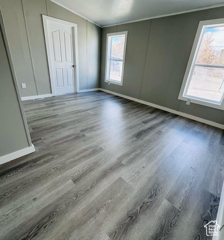 Photo 8 for MLS #2099176 at 1175 E Del Rio St