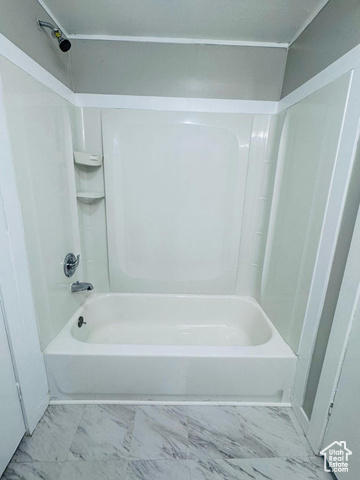 Photo 11 for MLS #2099176 at 1175 E Del Rio St