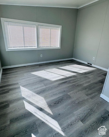 Photo 10 for MLS #2099176 at 1175 E Del Rio St