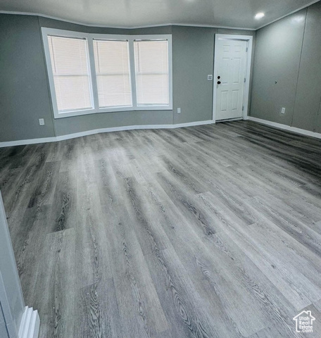 Photo 3 for MLS #2099176 at 1175 E Del Rio St