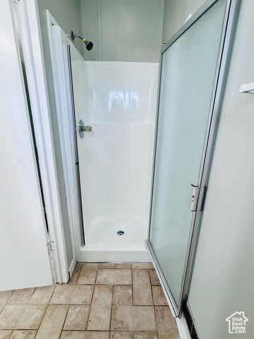 Photo 5 for MLS #2099176 at 1175 E Del Rio St