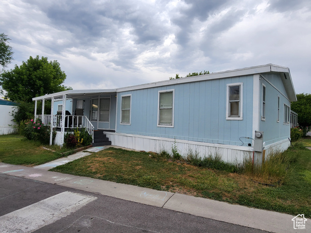 Photo 13 for MLS #2099176 at 1175 E Del Rio St