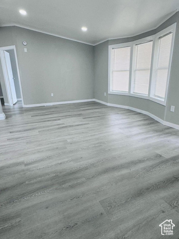 Photo 7 for MLS #2099176 at 1175 E Del Rio St