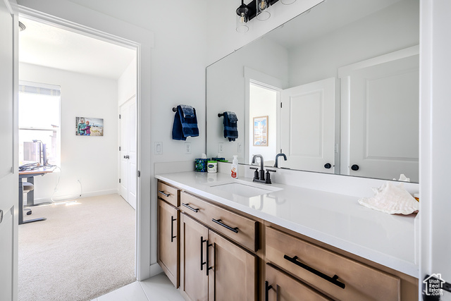 Photo 22 for MLS #2099177 at 1878 W Chaco Cir