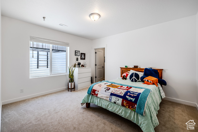 Photo 29 for MLS #2099177 at 1878 W Chaco Cir