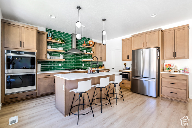 Photo 8 for MLS #2099177 at 1878 W Chaco Cir