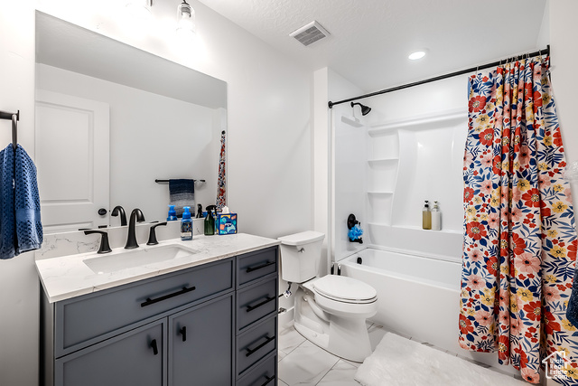 Photo 30 for MLS #2099177 at 1878 W Chaco Cir