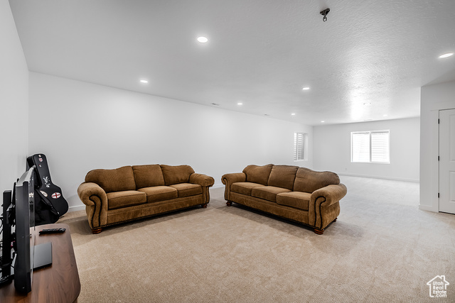 Photo 28 for MLS #2099177 at 1878 W Chaco Cir