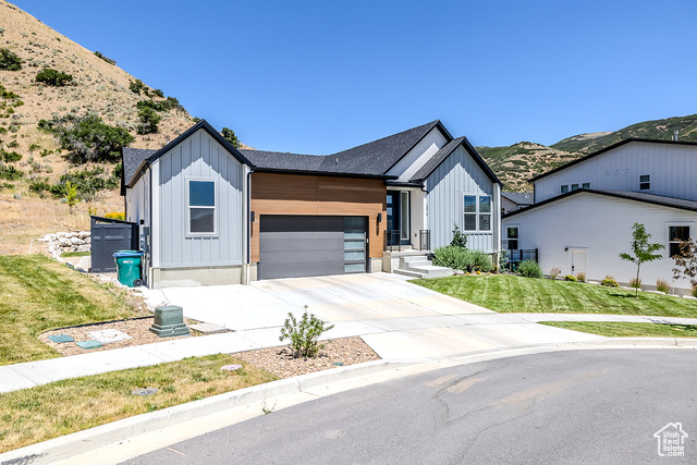 1878 W CHACO CIR, Lehi UT 84043