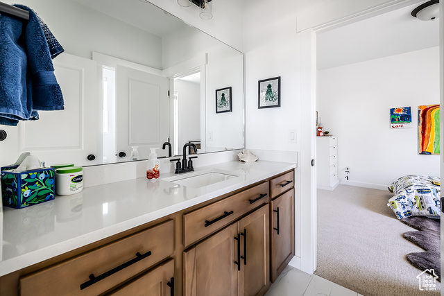 Photo 18 for MLS #2099177 at 1878 W Chaco Cir