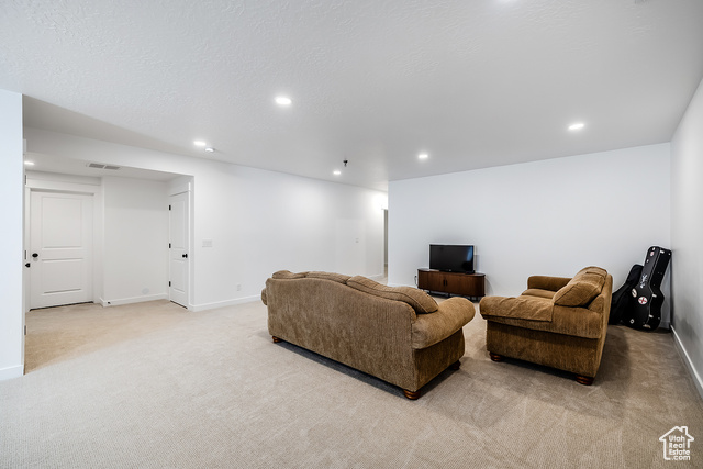 Photo 26 for MLS #2099177 at 1878 W Chaco Cir