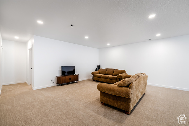 Photo 27 for MLS #2099177 at 1878 W Chaco Cir