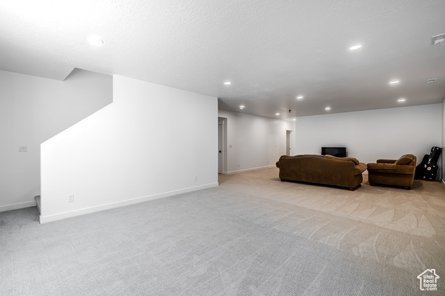 Photo 25 for MLS #2099177 at 1878 W Chaco Cir