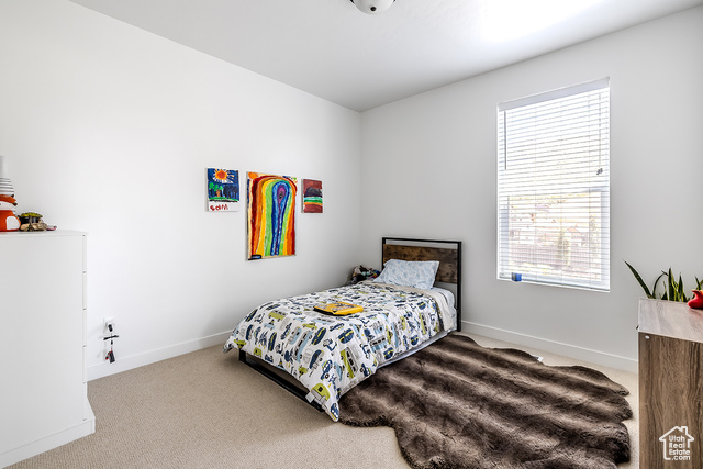 Photo 23 for MLS #2099177 at 1878 W Chaco Cir