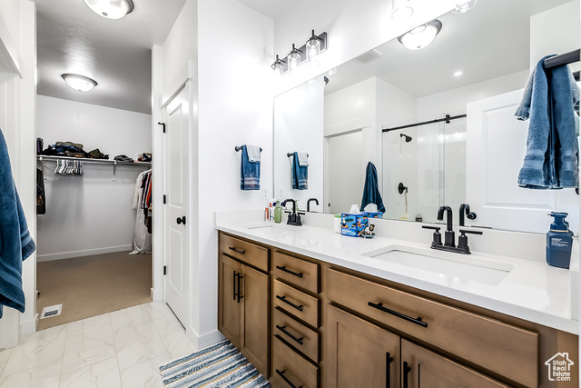 Photo 19 for MLS #2099177 at 1878 W Chaco Cir