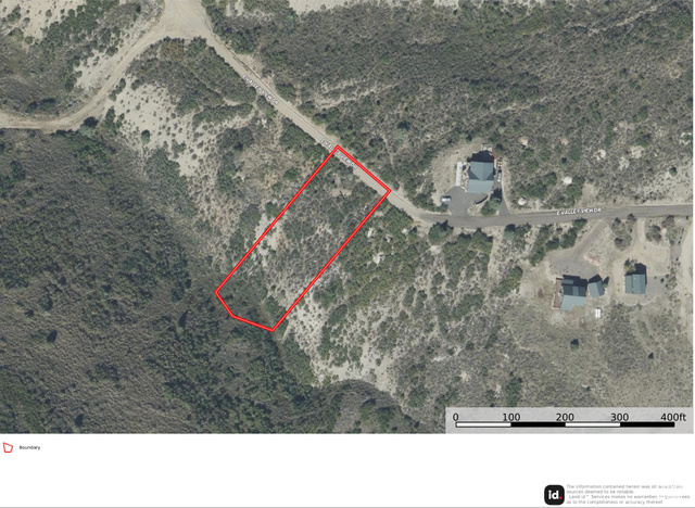 7368 E VALLEY DR, Heber City UT 84032