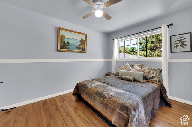 Photo 7 for MLS #2099192 at 16 W 200 North
