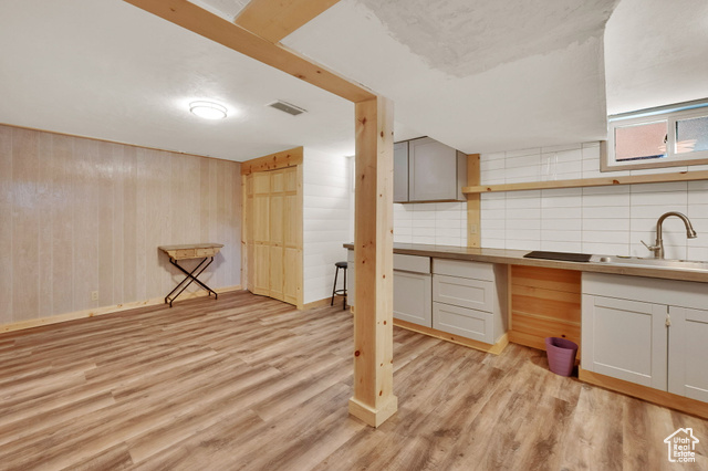 Photo 14 for MLS #2099192 at 16 W 200 North