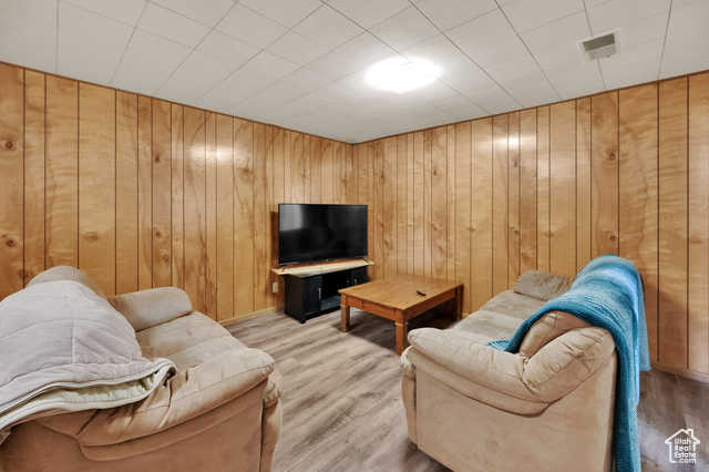 Photo 15 for MLS #2099192 at 16 W 200 North