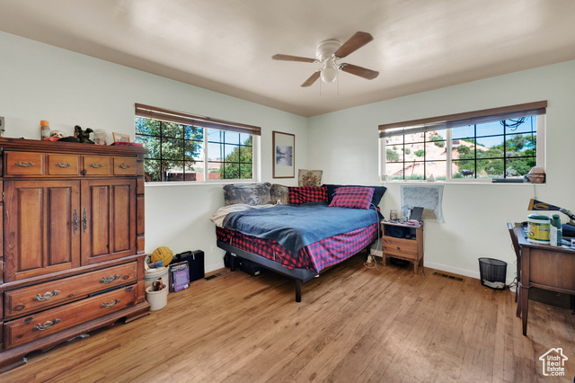 Photo 13 for MLS #2099192 at 16 W 200 North