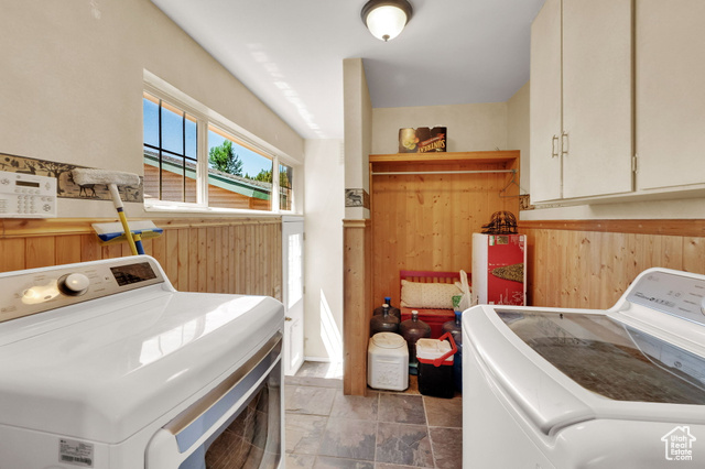 Photo 11 for MLS #2099192 at 16 W 200 North