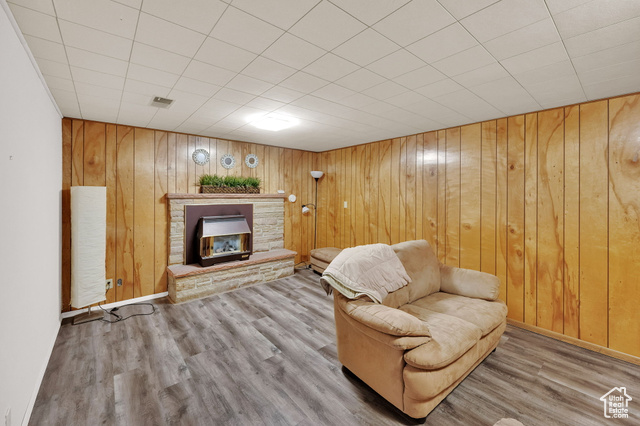 Photo 20 for MLS #2099192 at 16 W 200 North