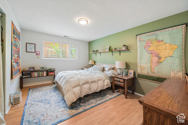 Photo 19 for MLS #2099197 at 363 E Downington Ave