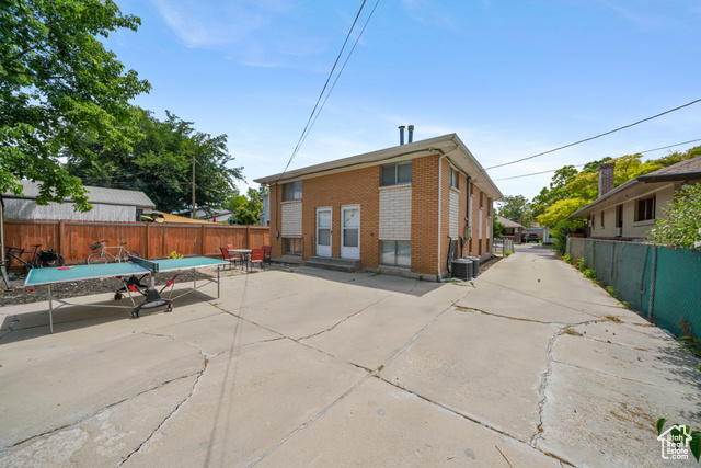 Photo 24 for MLS #2099197 at 363 E Downington Ave
